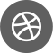 Dribbble